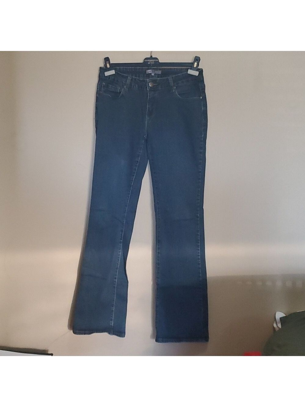 RW&CO Erika Jeans size 30